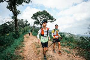 BIB: 
                            <button type="button" onclick="openModal(26050211)" class="btn btn-primary btn-sm float-right btn-popup" data-toggle="modal" data-target=".modal-high-quality">
                        <i class="fas fa-shopping-cart"></i> Add to Cart
                    </button>
                                            <button type="button" onclick="isThisMe(26050211, true)" class="btn btn-success btn-sm float-right btn-popup btn-isme hidden" data-toggle="tooltip" data-placement="bottom" title="นี่คือรูปของคุณใช่ไหม คลิกที่นี่เพื่อเอาเข้าอัลบั้ม">
                        <i class="fas fa-plus"></i> Add to album
                    </button>
                    <button type="button" onclick="isThisMe(26050211, false)" class="btn btn-warning btn-sm float-right btn-popup btn-isnotme hidden">
                        <i class="fas fa-ban"></i> Remove from album
                    </button>